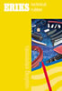 Innovation and quality in technical rubber